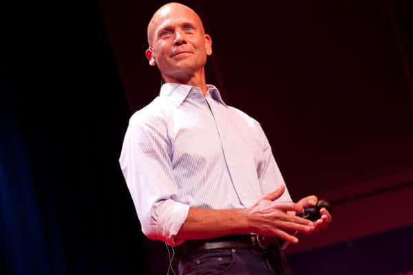 Schedule Meeting Today