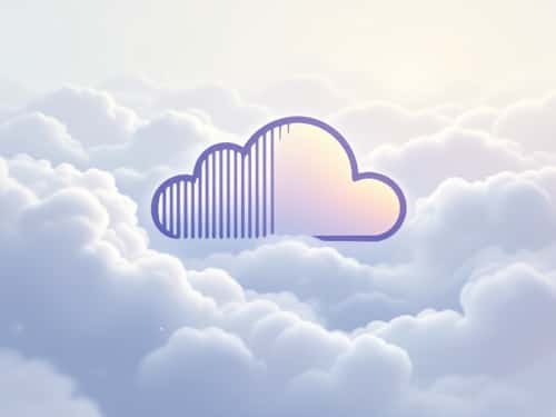 Visit
Greg's
Soundcloud