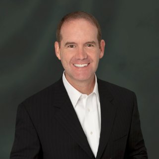 Brent Hall President, Pinnacle Capital