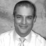 Kevin Coleman Award-Winning US & Global Healthcare Marketing & Communications Executive | Growth & Business Developer | Strategic Builder of Purpose-Driven Brands