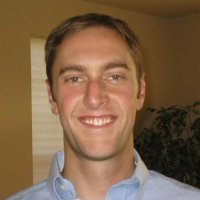 Todd Gamber Founder, Confidenceinterval