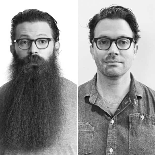 John Benedict Creative Director/Writer